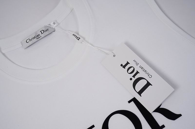 Dior S-3XL yktrB101 (11)